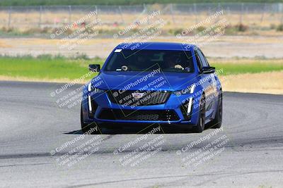 media/Jun-04-2023-Hooked on Driving NorCal (Sun) [[862be4b518]]/Group A/Sweeper/